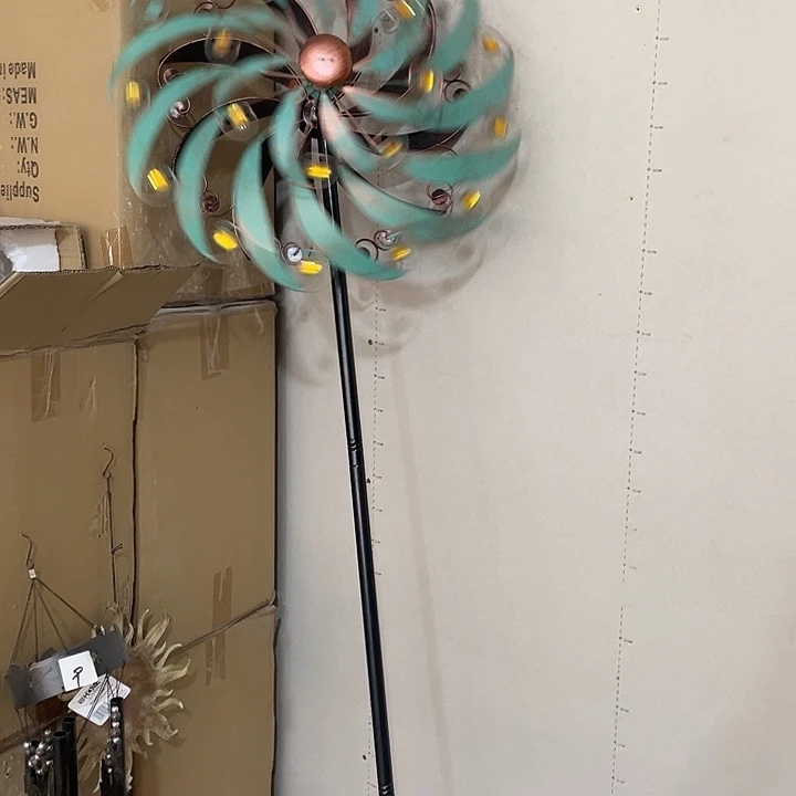 样品样品大风车大风车
