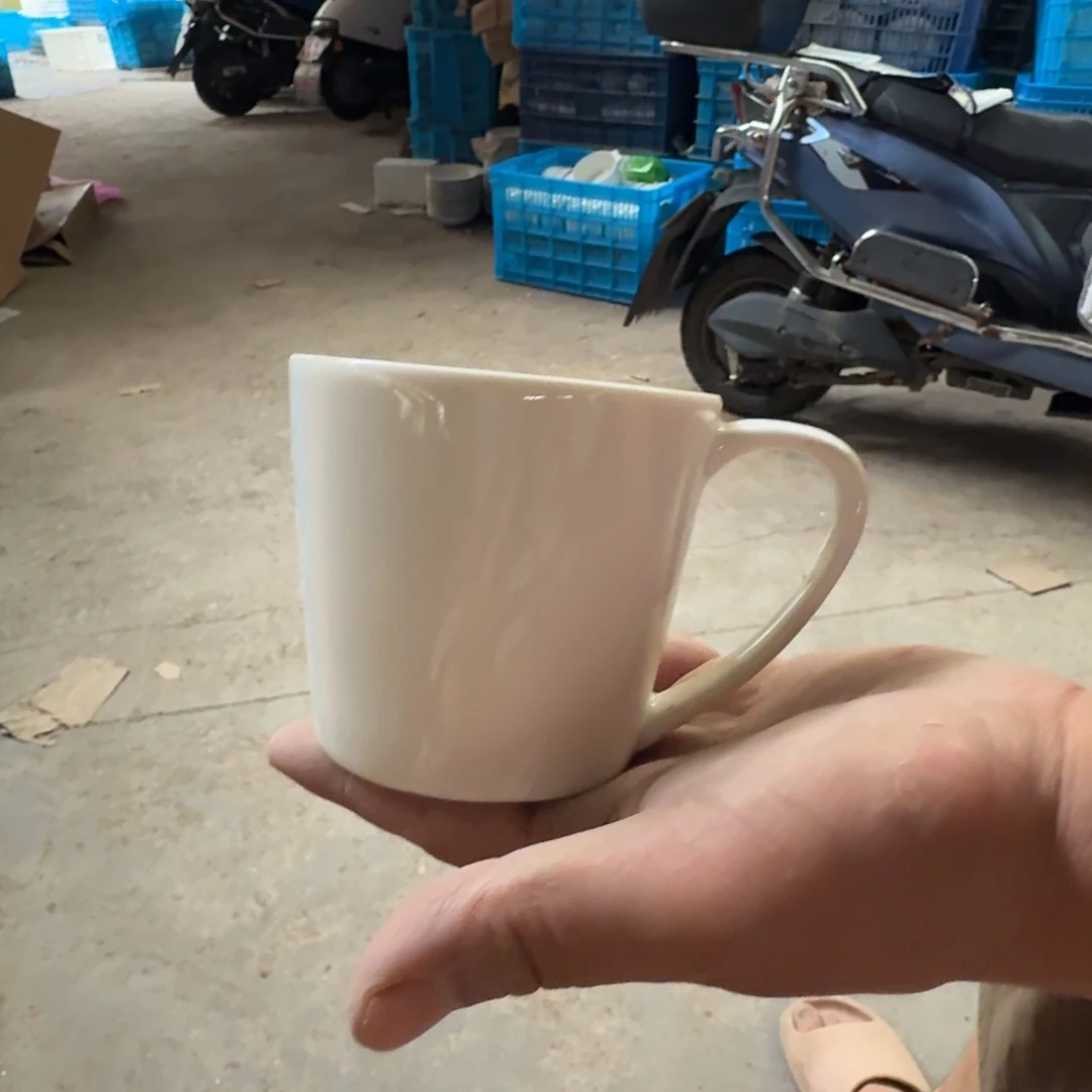 瓷片仓库直播裸瓷专场