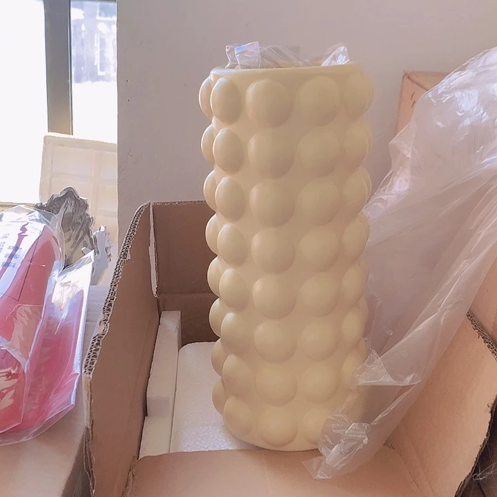 瓷片样品样品样品