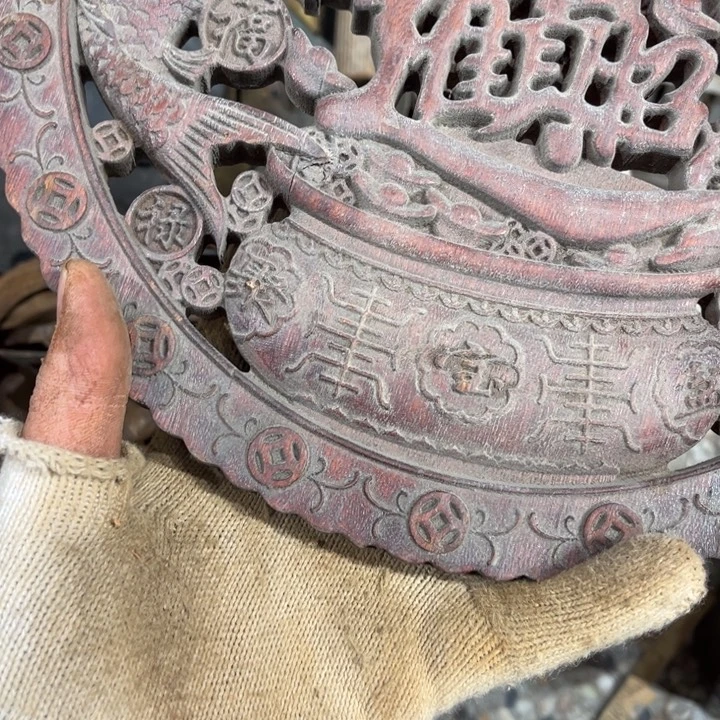 爱***市一物一图，工艺品。