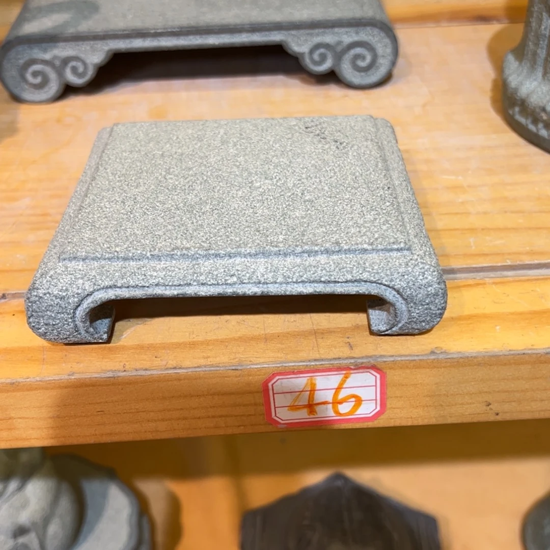 用***7石材一物一拍一物一拍