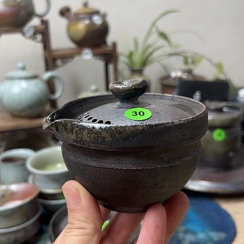 纯手工制作工艺制作工艺