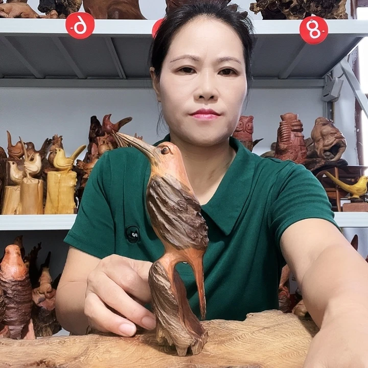 袖***风香榧木88888888888888