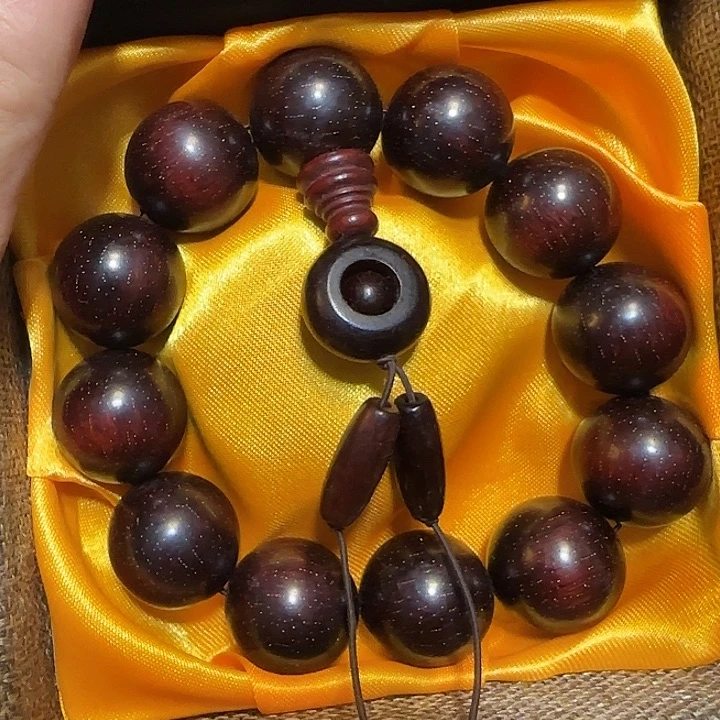 老铜器老铜器老铜器