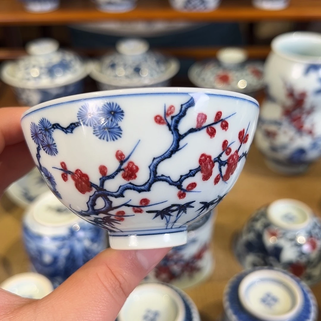 阳春白雪很好看的