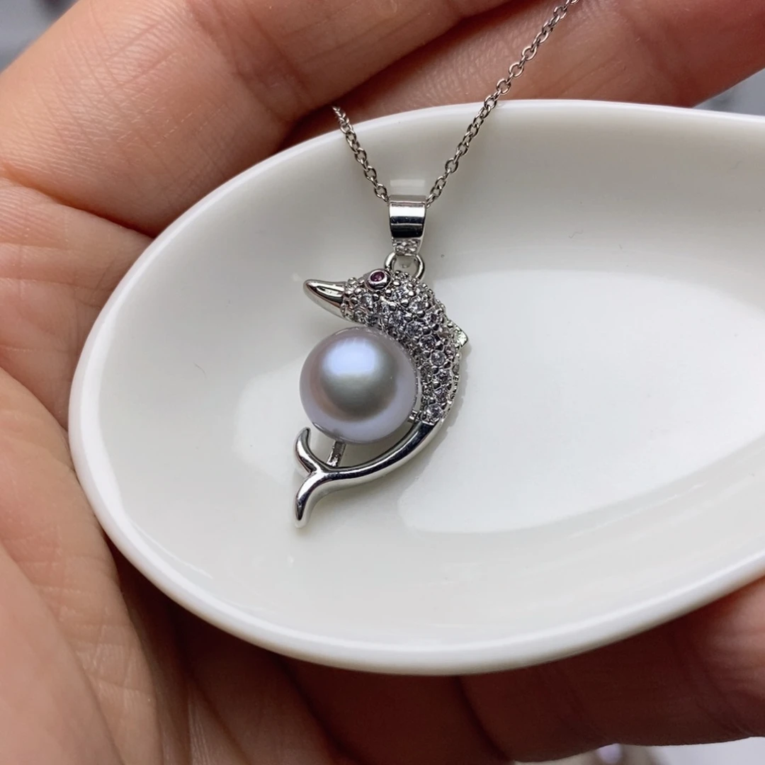 淡水珍珠其它未镶嵌