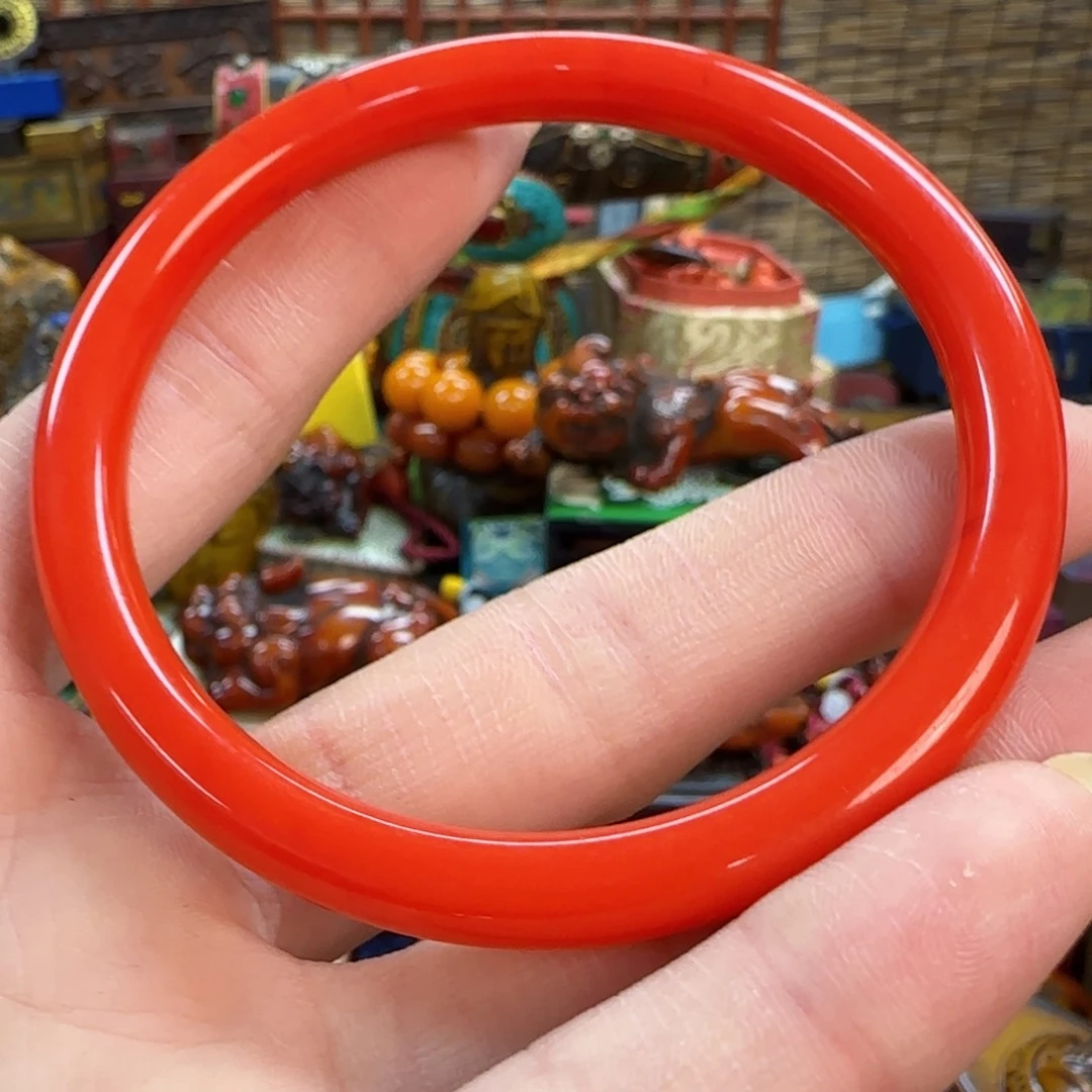 和田玉卓玛推荐未镶嵌