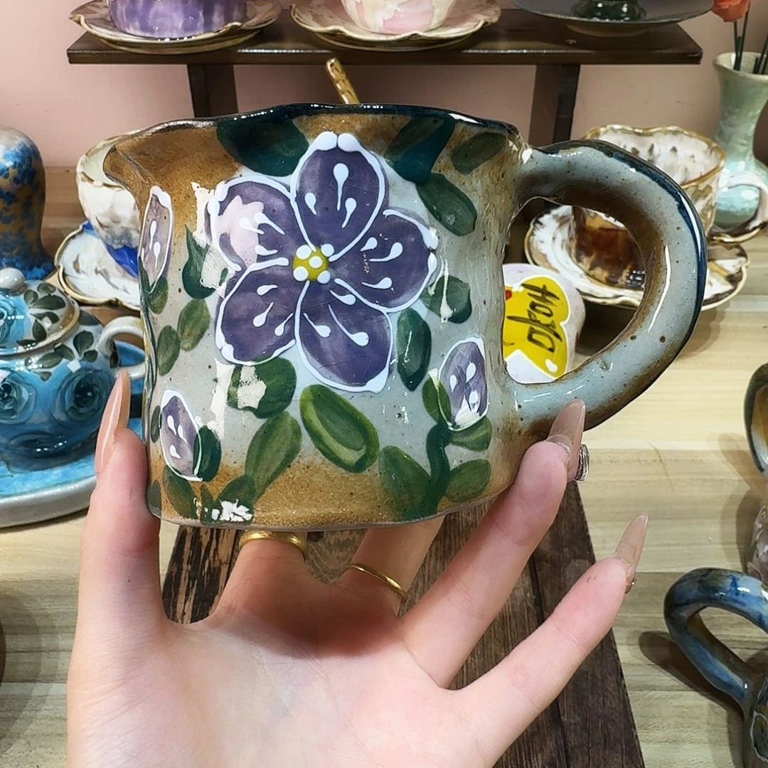 陶摆件哈哈哈哈哈哈哈哈