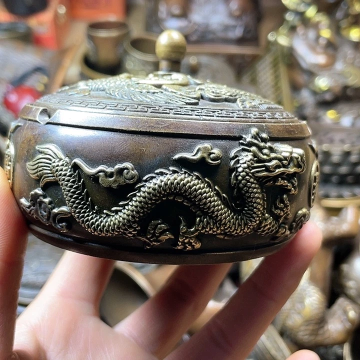 全是铜铜铜器铜器