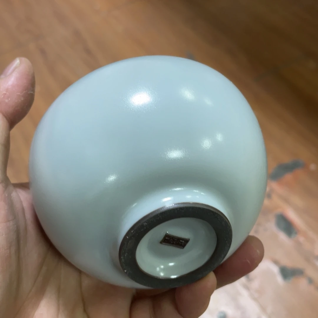 无运费险略有微瑕介意勿拍