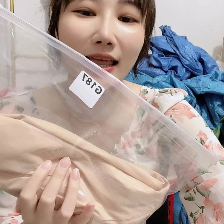 羊皮（革）187’mmmmmm