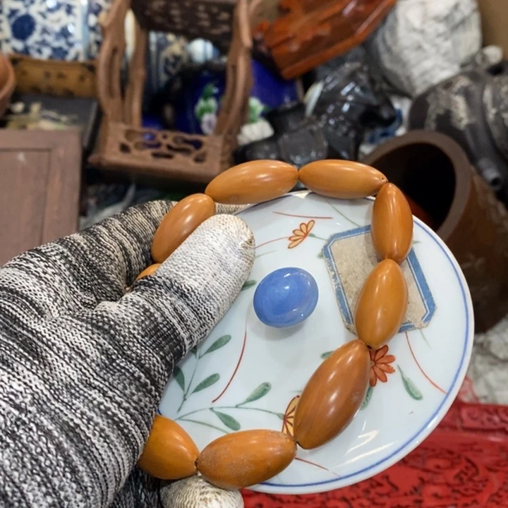 紫砂陶瓷艺术陶瓷艺术