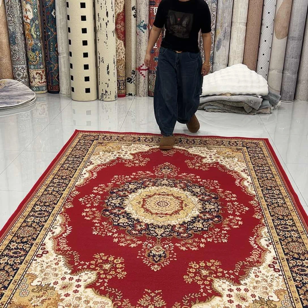 混纺尺寸误差正负1-3厘米200×300棉布底比利时绒特价福利