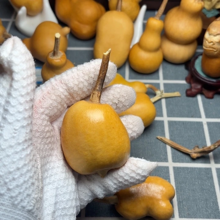 静***艺葫芦66666666666666