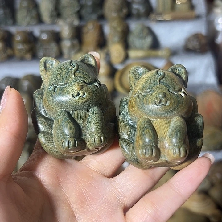 木不**间阿根廷绿檀jiu wei hu