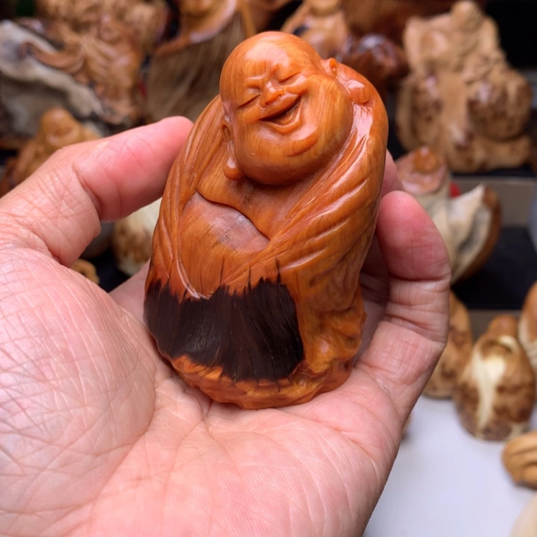 【闪购商品】柏木（崖柏）飞**光崖柏