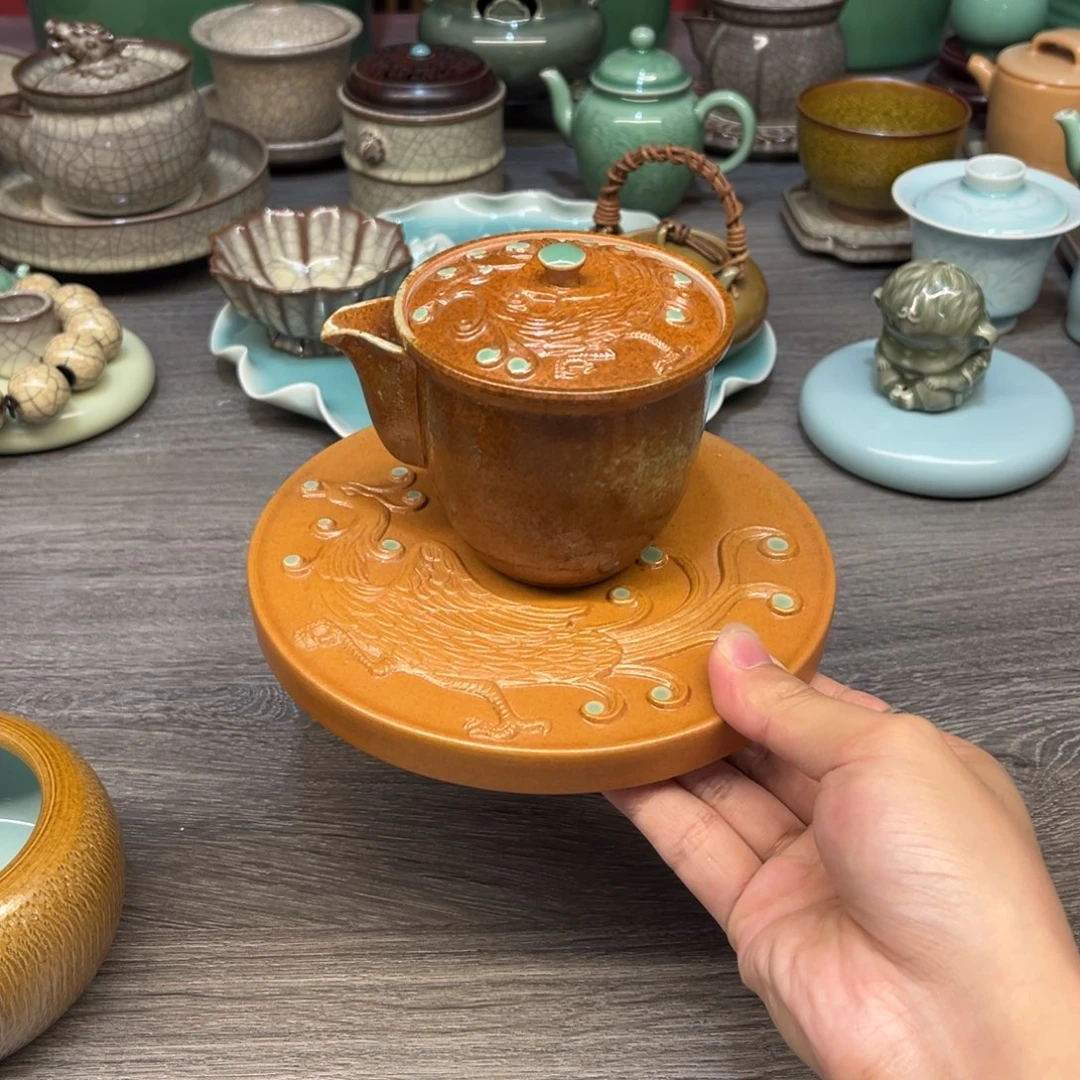青瓷开播浮力特价