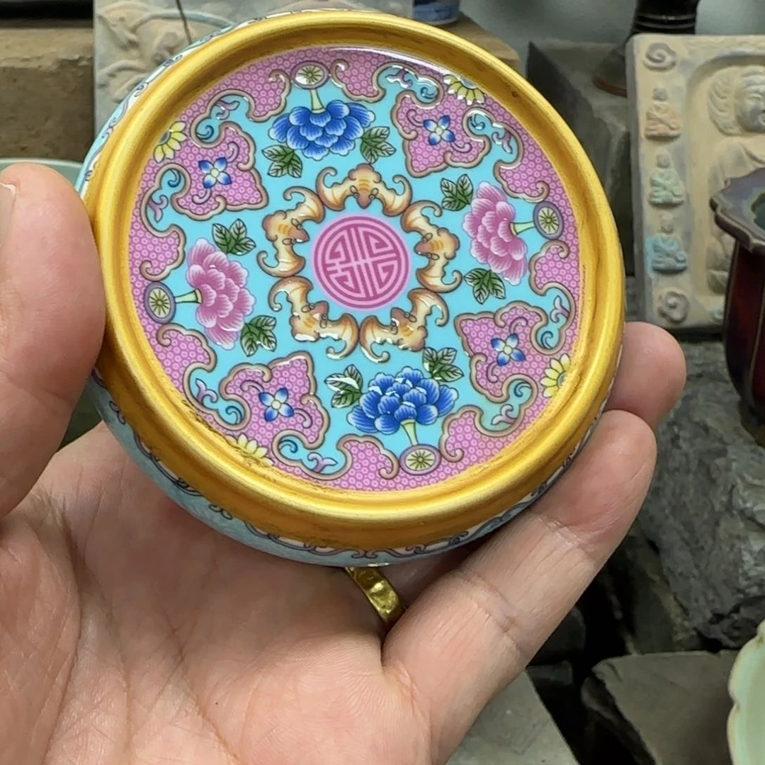 壶哈哈哈哈哈哈火