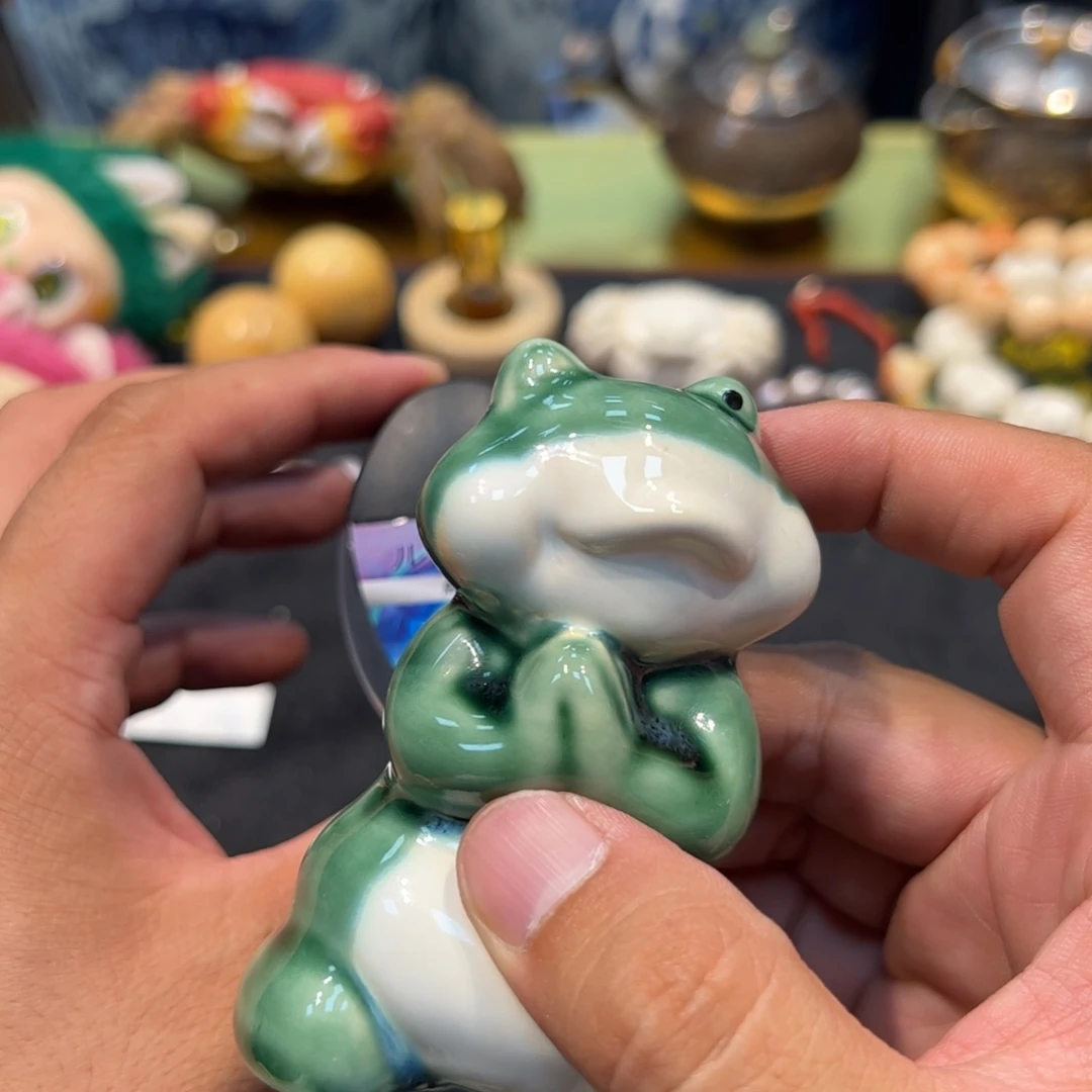 瓷器瓷器瓷器瓷器