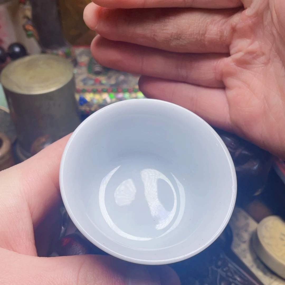 紫砂摆件工艺品摆件摆件天**崙