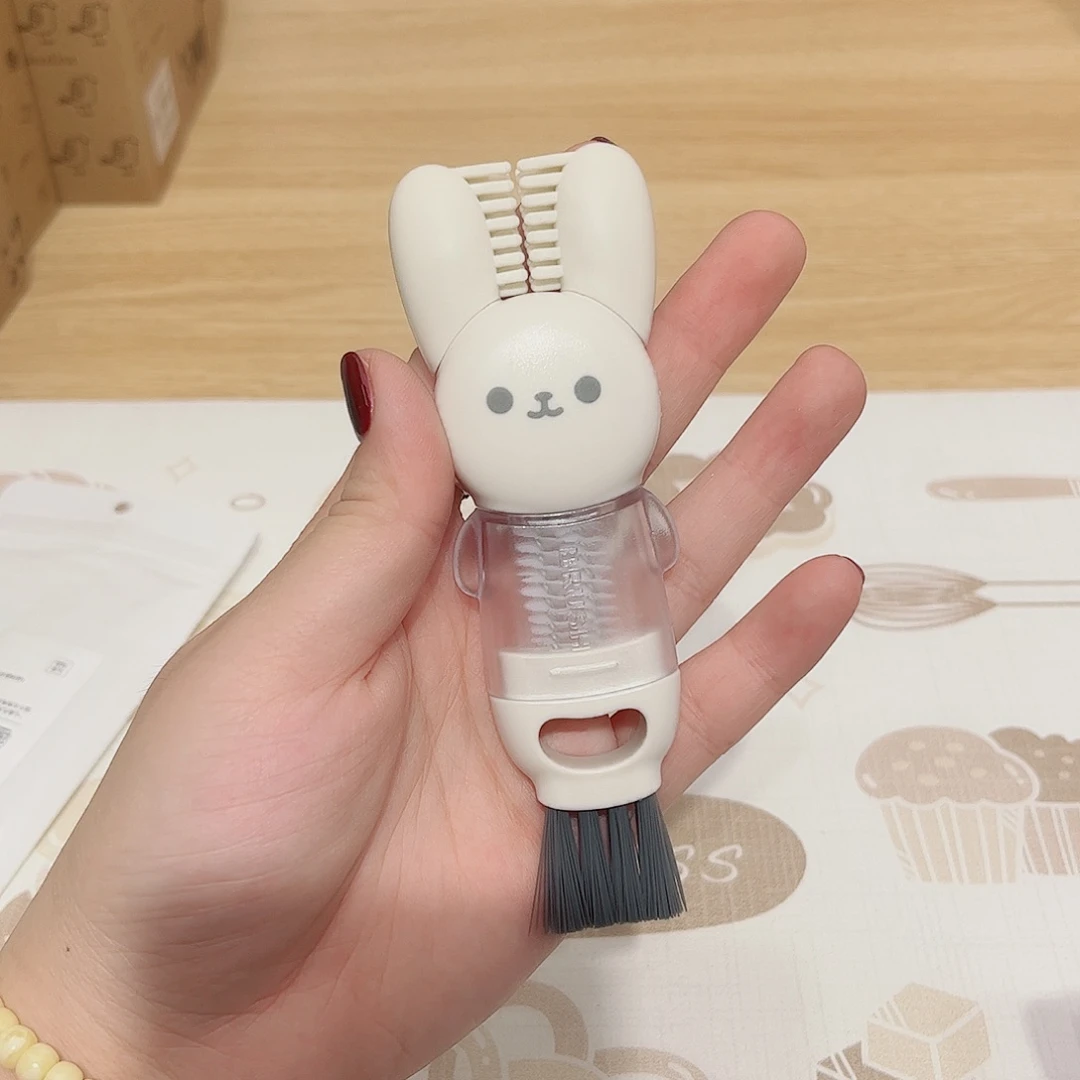 瓷片啊啊啊啊啊@@998437