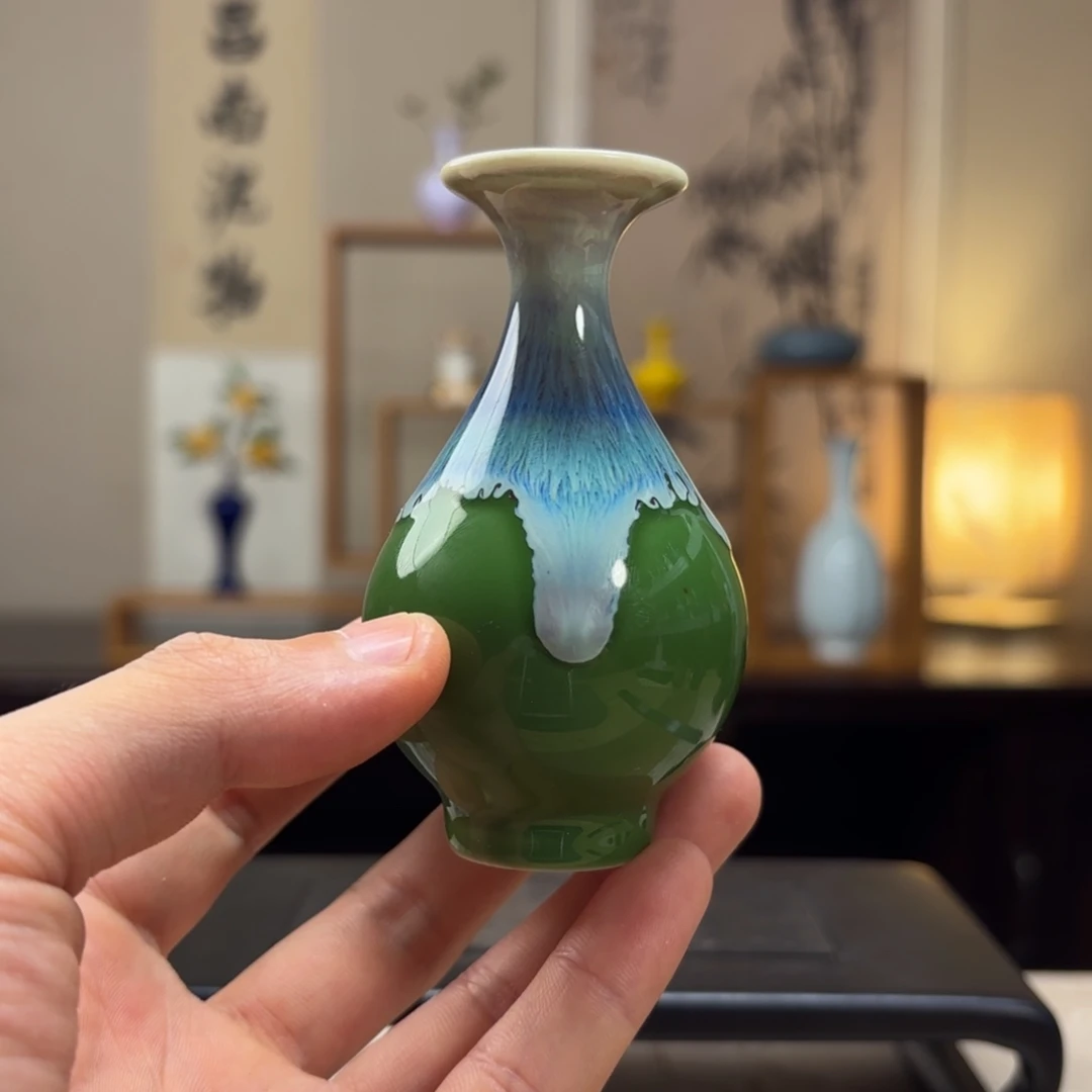 摆件美好的一天从一杯奶茶