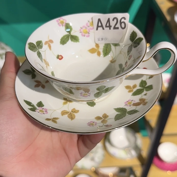 杯碟杯碟杯碟杯碟