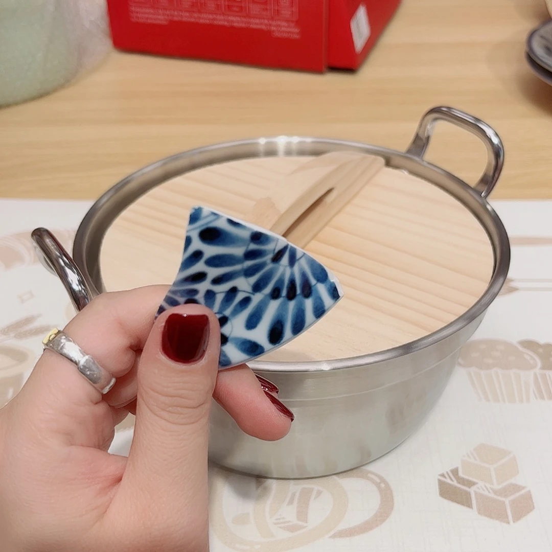 瓷片啊啊啊啊啊@@998528