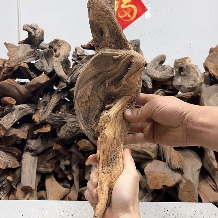柏木商**卡我们的生活也是如此的丰富多彩啊