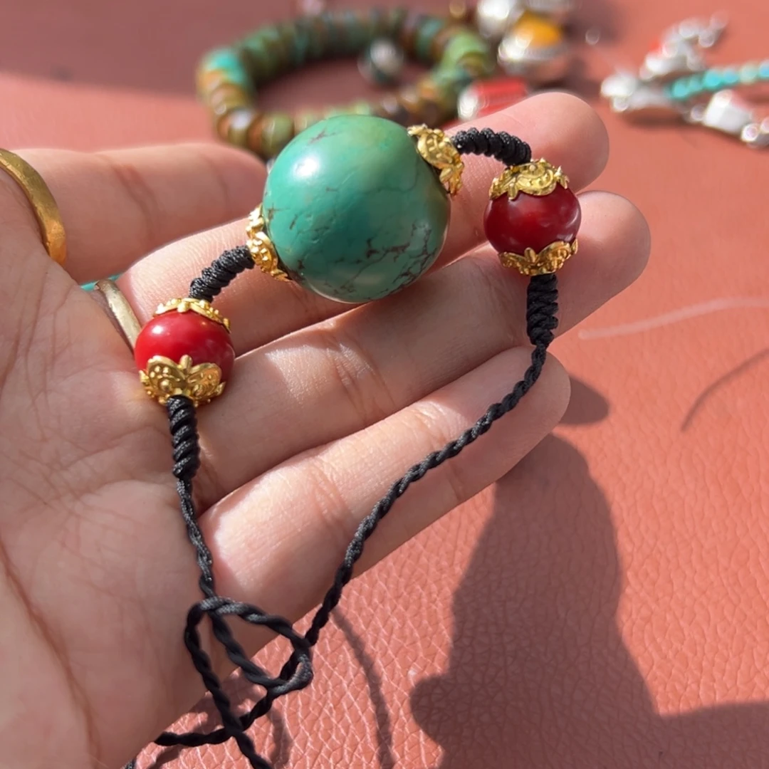 @***布泥塑泥塑也好厉害了打的