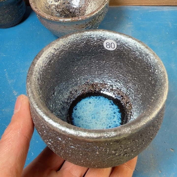 茶宠老**皮盏盏灯都是我喜欢你呀