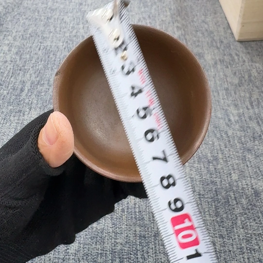 非常美丽漂亮的物品