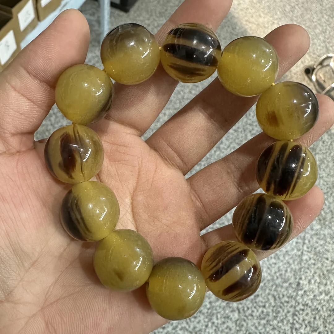 60特色手工艺高级花梨木