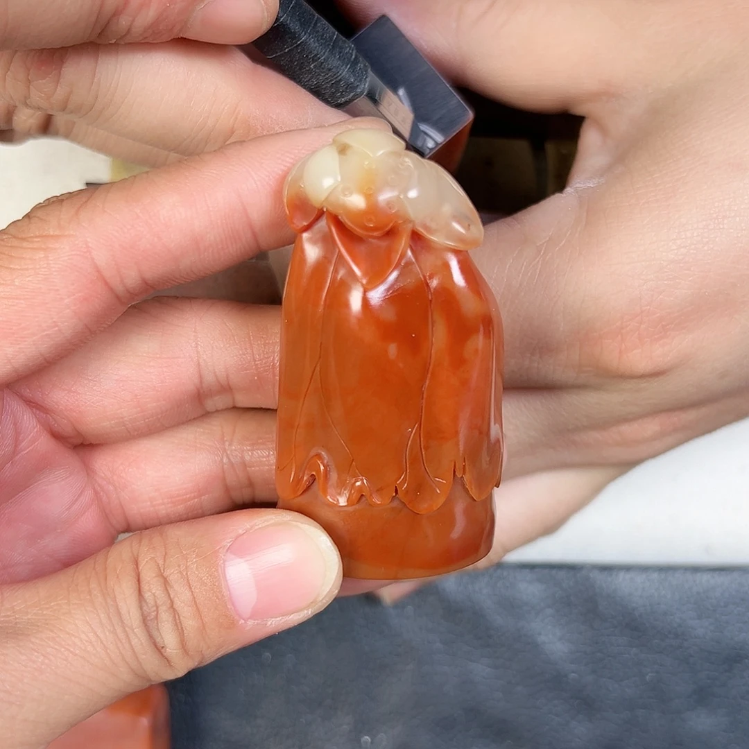 w***n印石昌化石老挝111111111111111