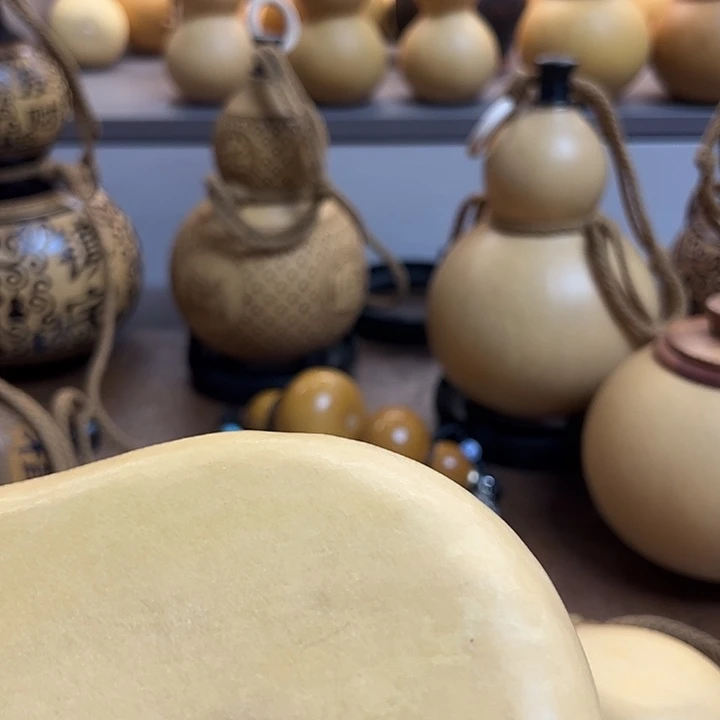 古***亚景龙景龙景龙景龙咯哦哦哦