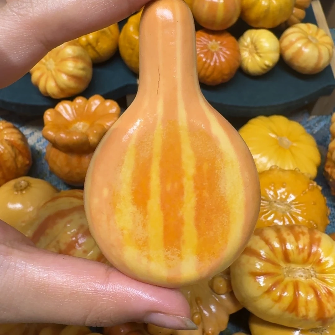 夹饼瑕疵喜欢可议价