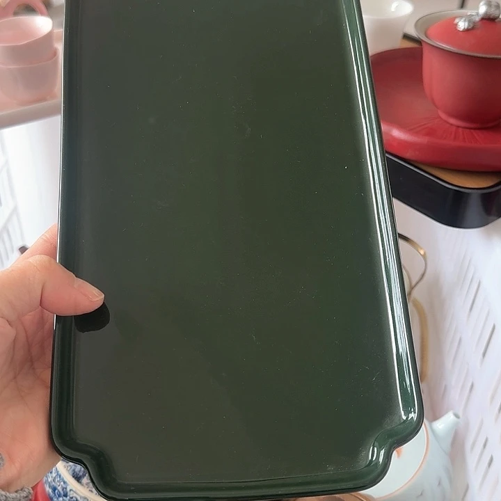 微瑕陶瓷茶具茶杯茶壶