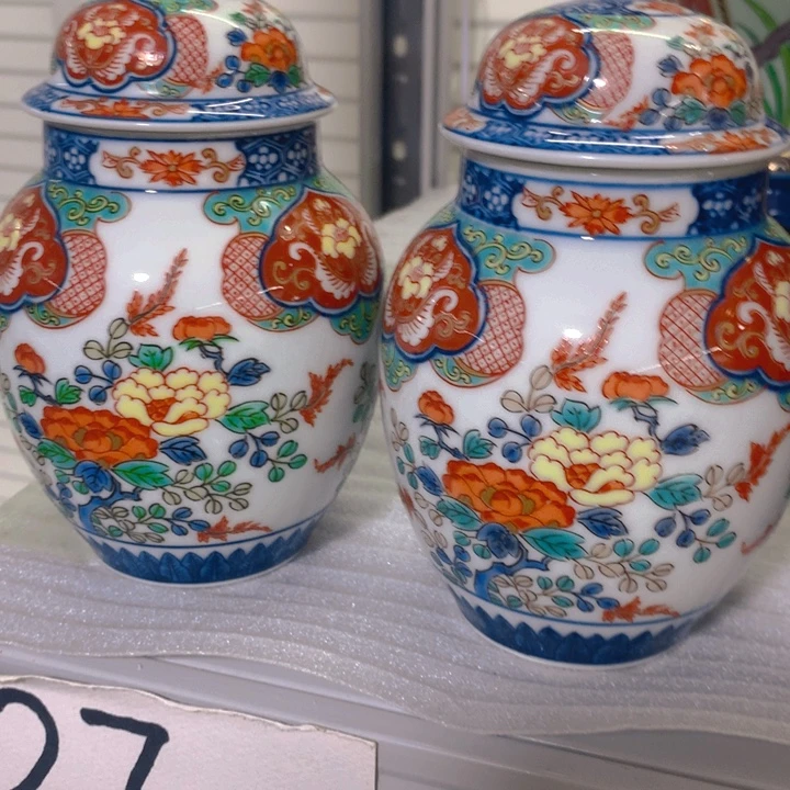 水***心瓷88888888888888