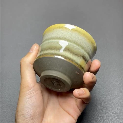 【闪购商品】茶盏-1008...........