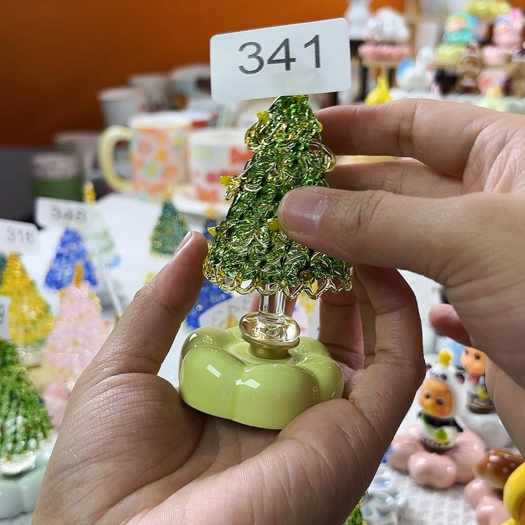 ˗***˗陶景德镇窑炉研究所和天津