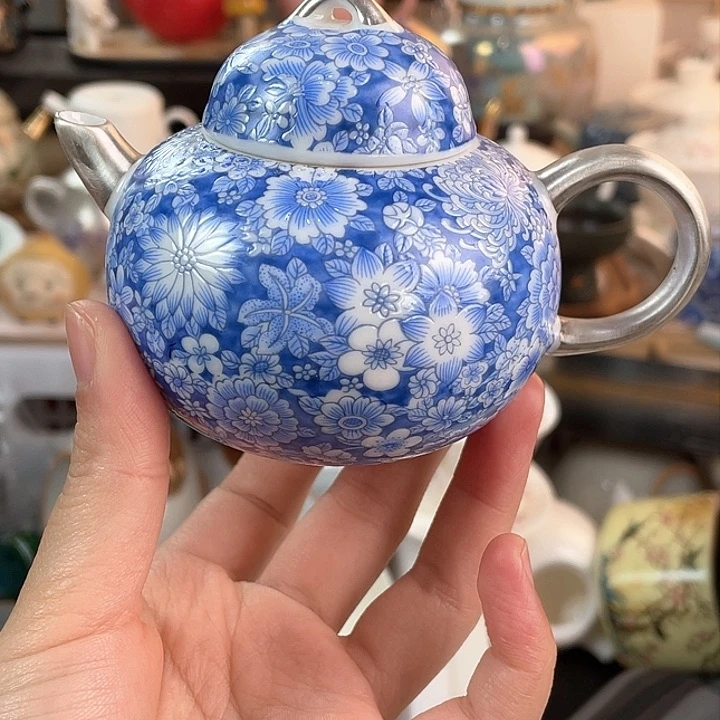 茶具套装特价包邮