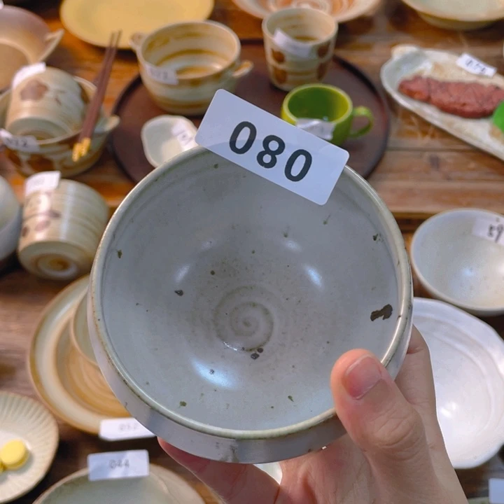 景德镇陶瓷学院副院长等