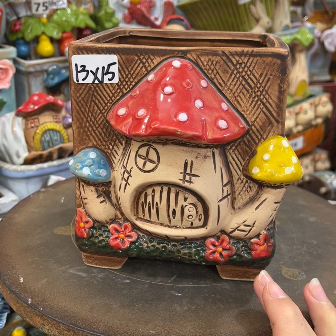 凑满15包邮发货发货开播