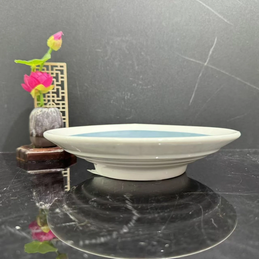 可用于拉面麻辣烫泡面汤面的商用餐具