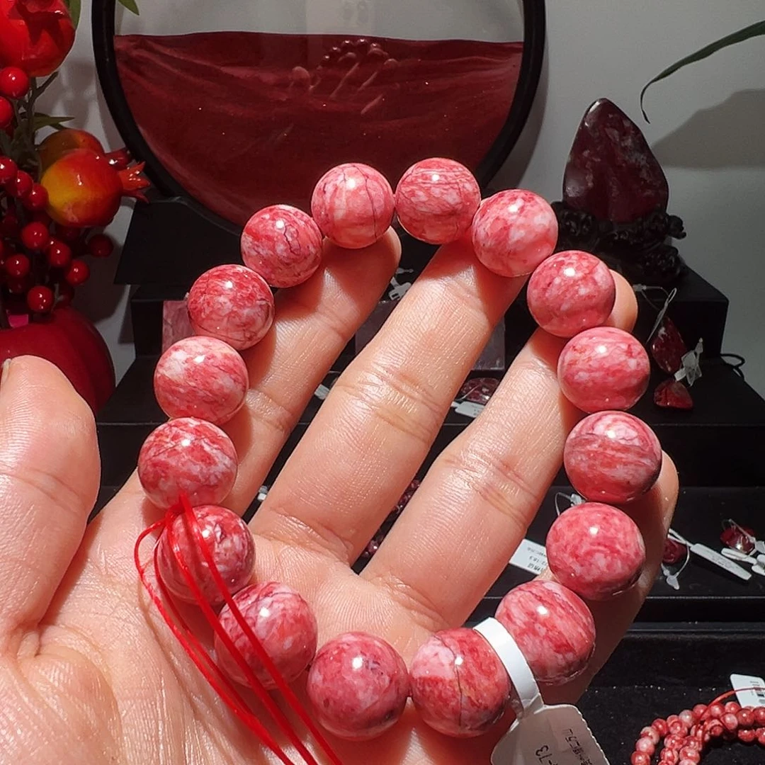 天然辰砂天然朱砂