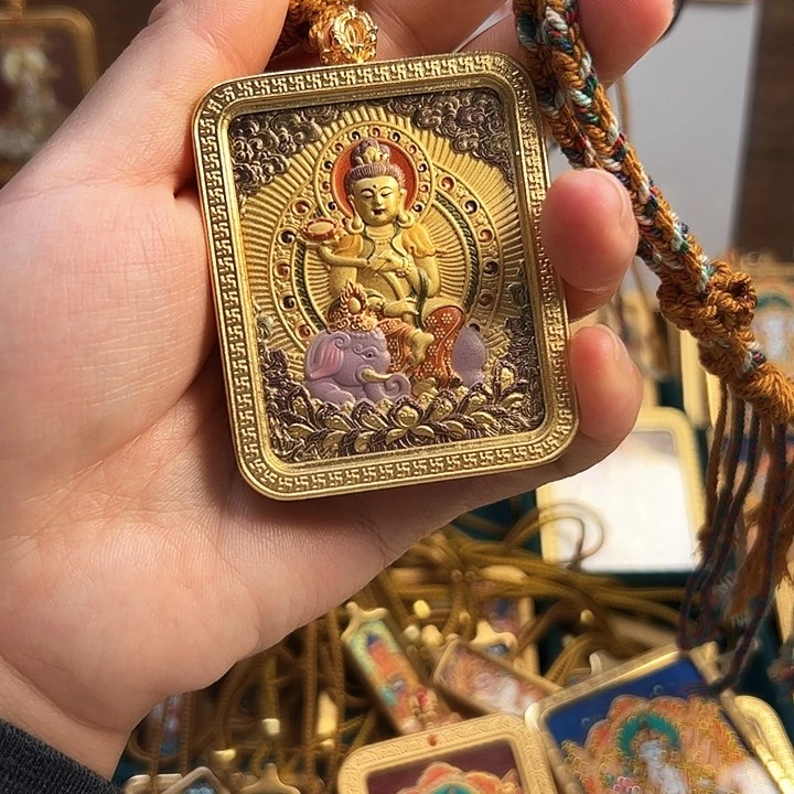 佛心果手串迷****派我是一只小小鸟的小可爱