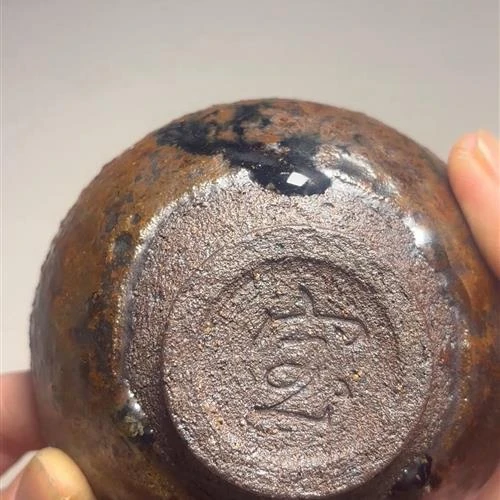 【闪购商品】茶盏-24.............