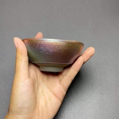 【闪购商品】茶盏-10056..........