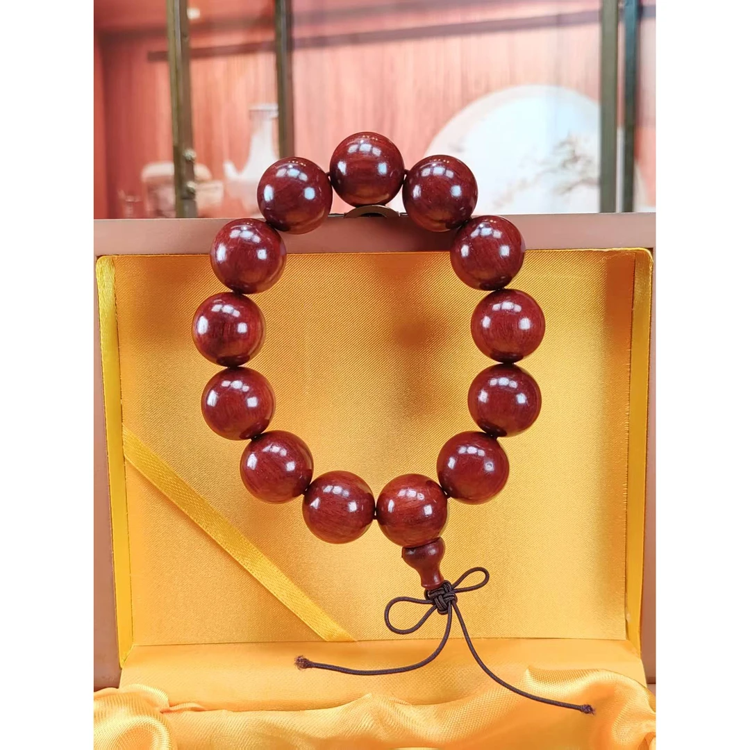 精选手串搭配（无礼盒）A151