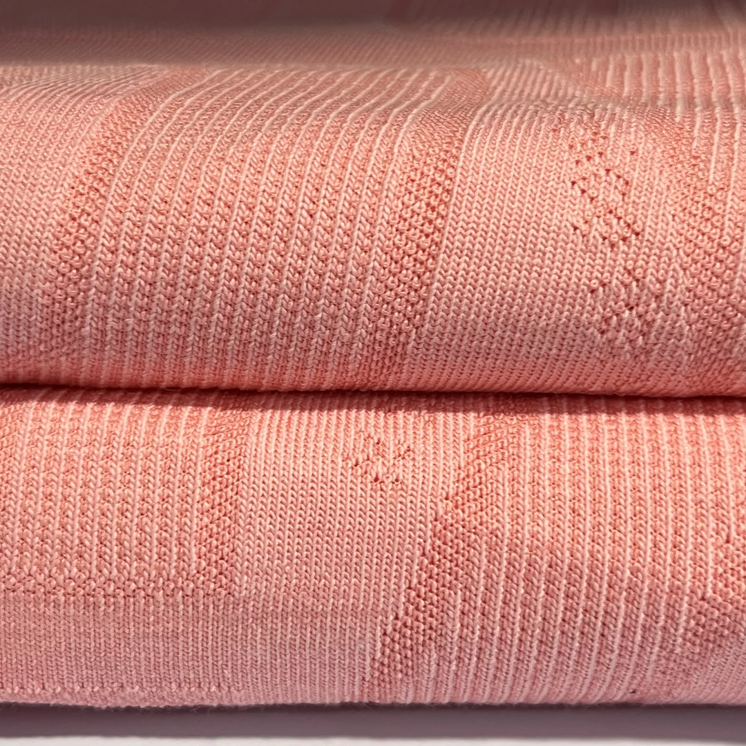 绿巨人布品家布料180